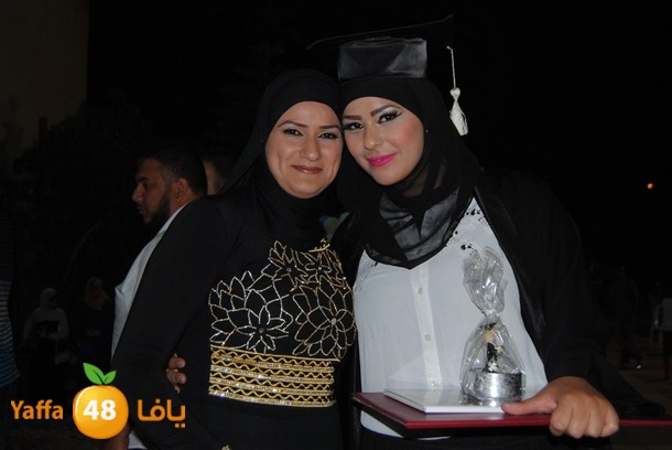 huda school 0622 (128).JPG